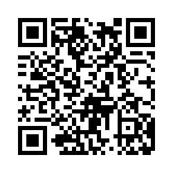 QR Code เพิ่มเพื่อน LINE