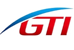 พบกับGTI Thailand ที่บูธงานจัดแสดงสินค้าโดยมี IWASE Thailand เป็นเจ้าภาพ