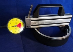 Sliding Caliper Gauge