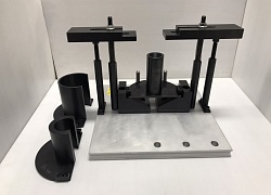CUT JIG