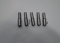 High Precision Pin
