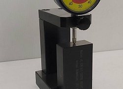 High Gauge