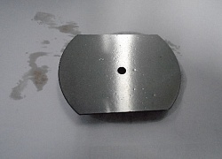 Flatness Jig