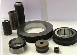 Ring Gauge