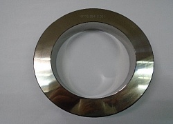 Ring Guage
