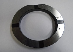 Datum of Workpiece
