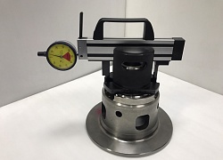 Caliper