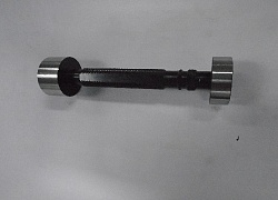 Double End Plug Gauge