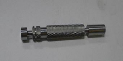 Special Plug Gauge
