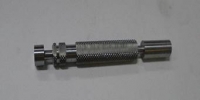 Special Plug Gauge
