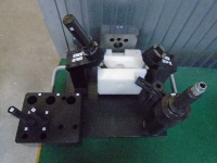 Position Jig