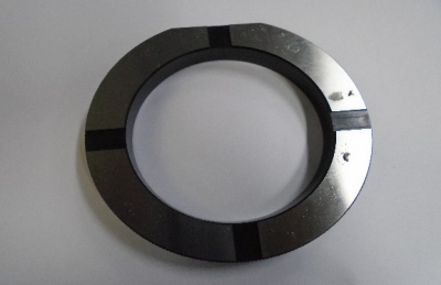 Datum of Workpiece