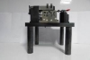 Composite Gauge