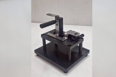 POSITION JIG