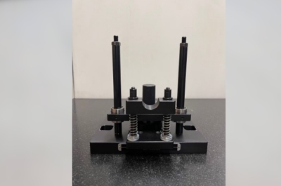 JIG PRESS