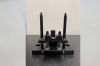 JIG PRESS